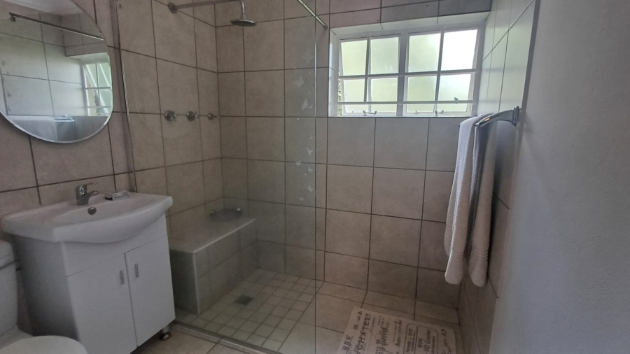 Commercial Property for Sale in Remhoogte AH North West